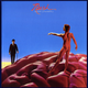 Illustration for article titled The Best Science-inspired Album Covers Of All Time
